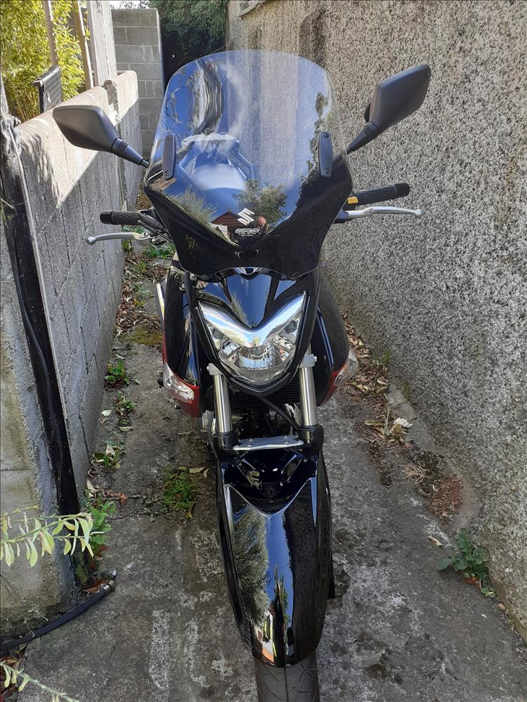 Posted Image